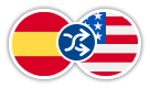 Traduo Espanhol-Ingls