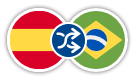 Traduo Espanhol-Portugus