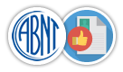Formatao ABNT