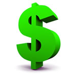 Economia