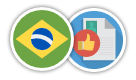 Reviso do Portugus