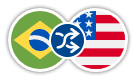 Tradução Português-Inglês